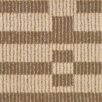 R-DAV.ECO | Moquette Tufting Econyl - Col. D25003 Nougat